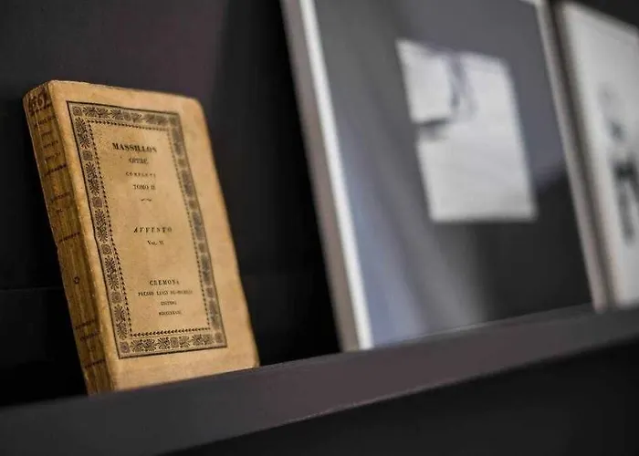 The Black House In Costa Adeje (Tenerife)